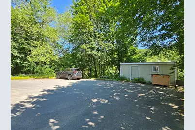 40 East Main St #1F, Ayer, MA 01432 - Photo 18