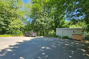 40 E Main St, Ayer, MA 01432 - Photo 18