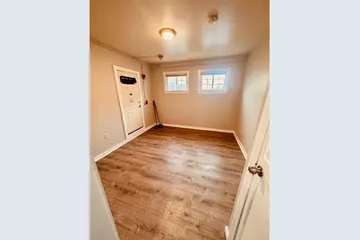 474 County St #14, New Bedford, MA 02740 - Photo 1