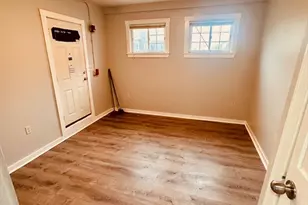 474 County St, New Bedford, MA 02740 - Photo 1