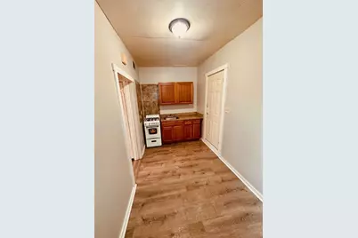474 County St #14, New Bedford, MA 02740 - Photo 2