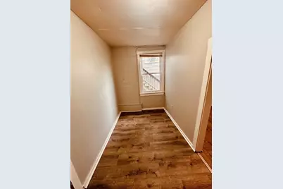 474 County St #14, New Bedford, MA 02740 - Photo 4