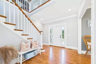 8 Park Pl, Mattapoisett, MA 02739 - Photo 6