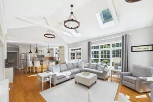 8 Park Pl, Mattapoisett, MA 02739 - Photo 14