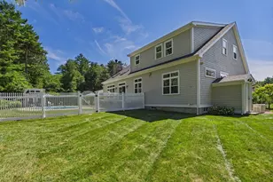 8 Park Pl, Mattapoisett, MA 02739 - Photo 38