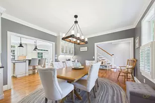 8 Park Pl, Mattapoisett, MA 02739 - Photo 8