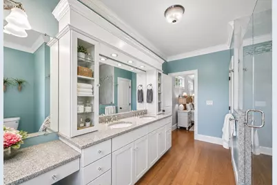 8 Park Place, Mattapoisett, MA 02739 - Photo 20