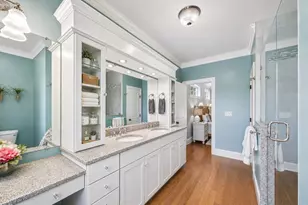 8 Park Pl, Mattapoisett, MA 02739 - Photo 20