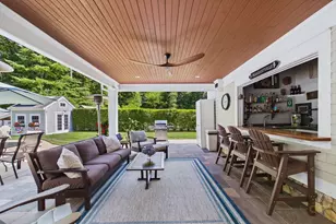 8 Park Pl, Mattapoisett, MA 02739 - Photo 18