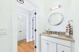 8 Park Pl, Mattapoisett, MA 02739 - Photo 24
