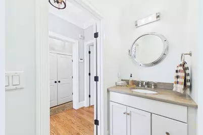8 Park Place, Mattapoisett, MA 02739 - Photo 24