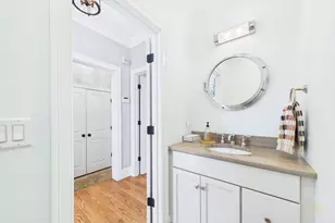 8 Park Pl, Mattapoisett, MA 02739 - Photo 24