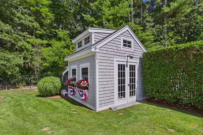 8 Park Place, Mattapoisett, MA 02739 - Photo 22