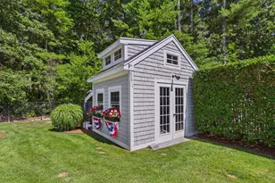 8 Park Pl, Mattapoisett, MA 02739 - Photo 22