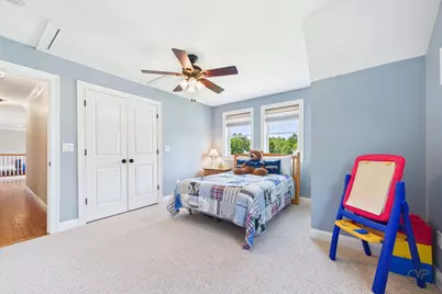 8 Park Place, Mattapoisett, MA 02739 - Photo 28