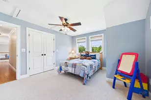 8 Park Pl, Mattapoisett, MA 02739 - Photo 28