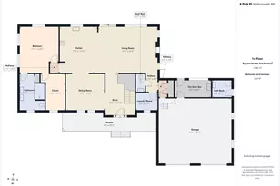 8 Park Pl, Mattapoisett, MA 02739 - Photo 40