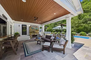 8 Park Pl, Mattapoisett, MA 02739 - Photo 34