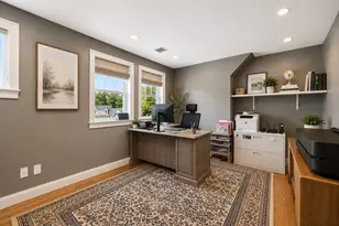 8 Park Pl, Mattapoisett, MA 02739 - Photo 26