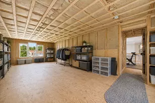 8 Park Pl, Mattapoisett, MA 02739 - Photo 30