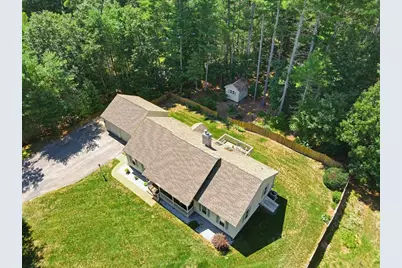 14 Pheasant Ridge Rd, Townsend, MA 01469 - Photo 32
