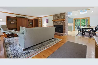 14 Pheasant Ridge Rd, Townsend, MA 01469 - Photo 14