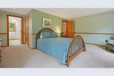 14 Pheasant Ridge Rd, Townsend, MA 01469 - Photo 18