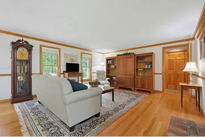 14 Pheasant Ridge Rd, Townsend, MA 01469 - Photo 12