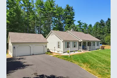 14 Pheasant Ridge Rd, Townsend, MA 01469 - Photo 34