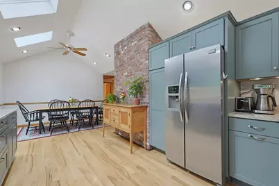 14 Pheasant Ridge Rd, Townsend, MA 01469 - Photo 6