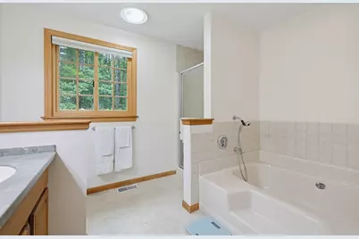 14 Pheasant Ridge Rd, Townsend, MA 01469 - Photo 20