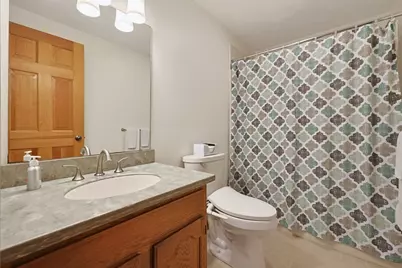 14 Pheasant Ridge Rd, Townsend, MA 01469 - Photo 24