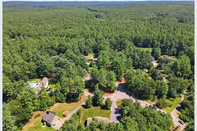 14 Pheasant Ridge Rd, Townsend, MA 01469 - Photo 36