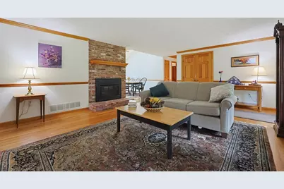 14 Pheasant Ridge Rd, Townsend, MA 01469 - Photo 10