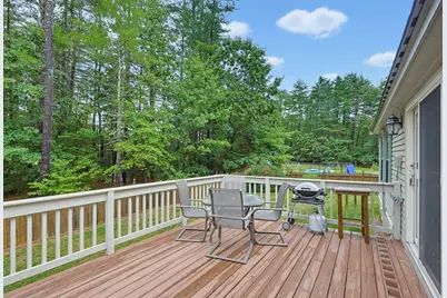 14 Pheasant Ridge Rd, Townsend, MA 01469 - Photo 26