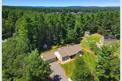 14 Pheasant Ridge Rd, Townsend, MA 01469 - Photo 30