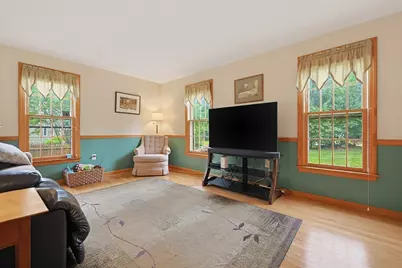 14 Pheasant Ridge Rd, Townsend, MA 01469 - Photo 22