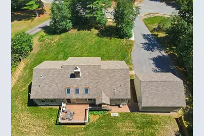 14 Pheasant Ridge Rd, Townsend, MA 01469 - Photo 2