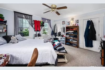 37 School St, Barnstable, MA 02601 - Photo 26