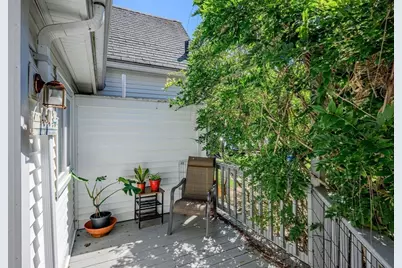 37 School St, Barnstable, MA 02601 - Photo 30
