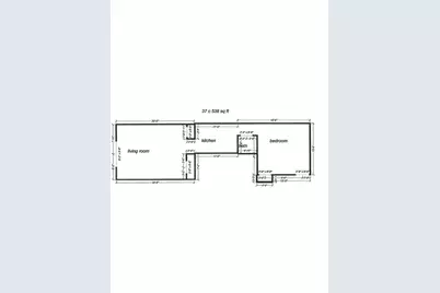 37 School St, Barnstable, MA 02601 - Photo 22