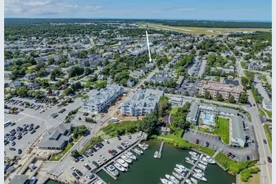 37 School St, Barnstable, MA 02601 - Photo 4