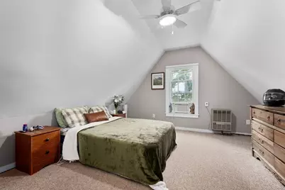 37 School St, Barnstable, MA 02601 - Photo 34