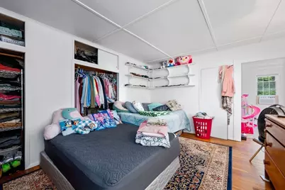 37 School St, Barnstable, MA 02601 - Photo 38