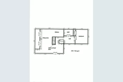 37 School St, Barnstable, MA 02601 - Photo 28