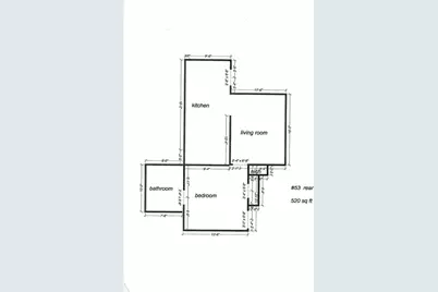 53 School St, Barnstable, MA 02601 - Photo 22