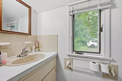 53 School St, Barnstable, MA 02601 - Photo 38