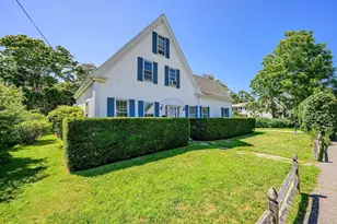 53 School St, Barnstable, MA 02601 - Photo 1