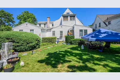 53 School St, Barnstable, MA 02601 - Photo 8