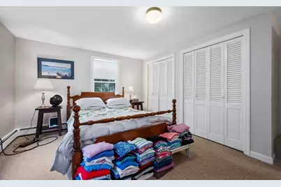 53 School St, Barnstable, MA 02601 - Photo 20